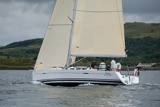 elf too gbr4041r whw10 sun rmc 4233